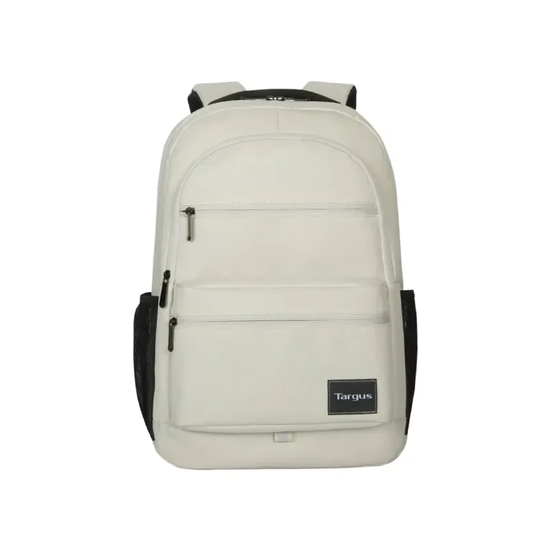 Targus 15-16 Inch Octave III Backpack – Papyru