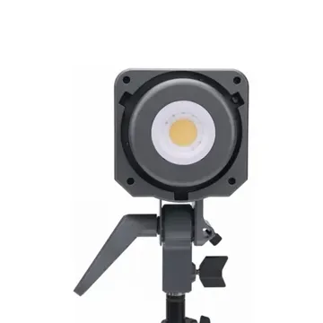 Aputure Amaran COB 100D S 100W Daylight LED Monolight