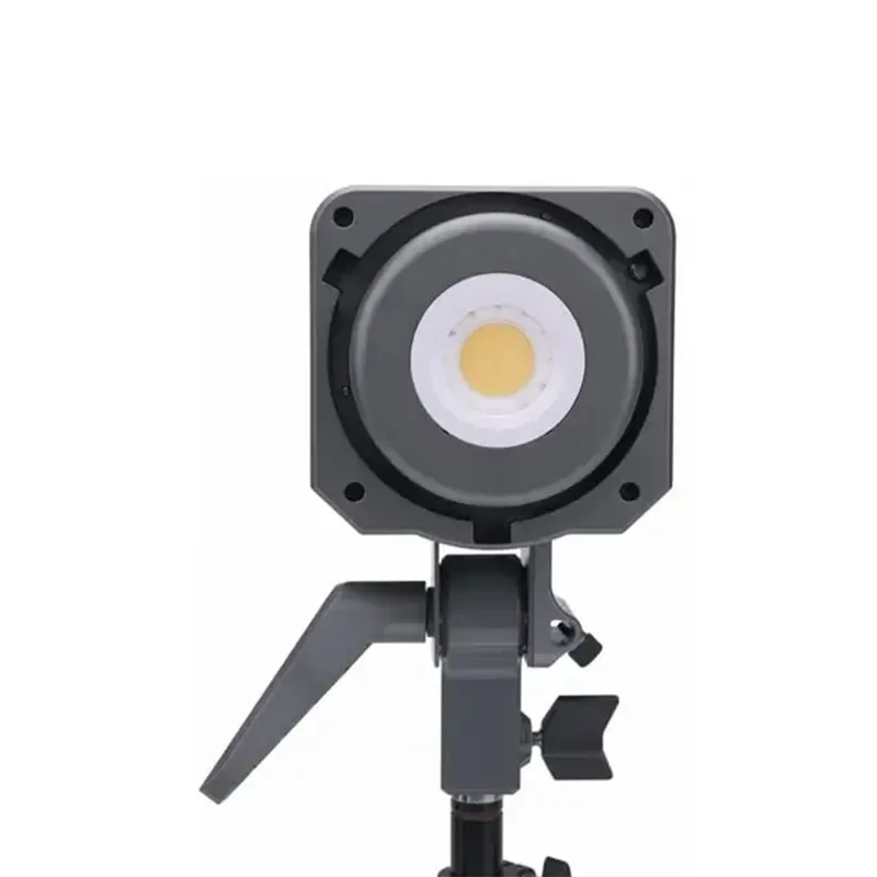 Aputure Amaran COB 100D S 100W Daylight LED Monolight