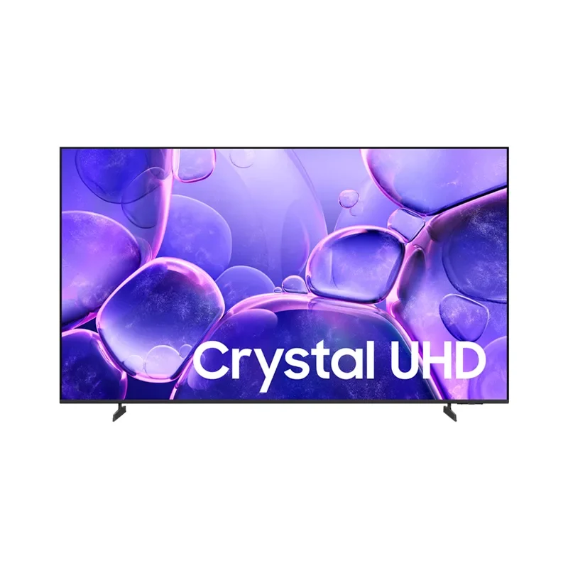 Samsung Tv 85 Satlite Smart Uhd 4K