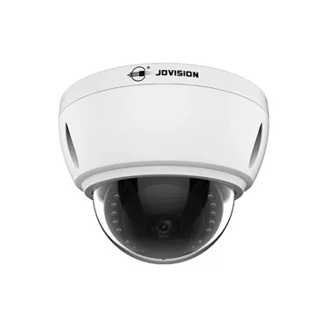 jvs n5022 5 0mp vandal proof poe dome camera
