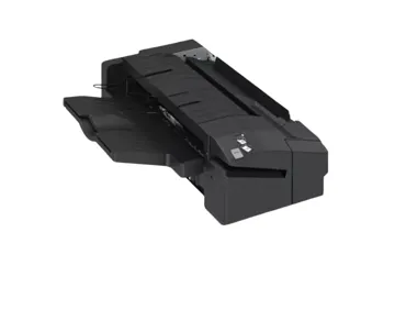 Canon Finisher L1
