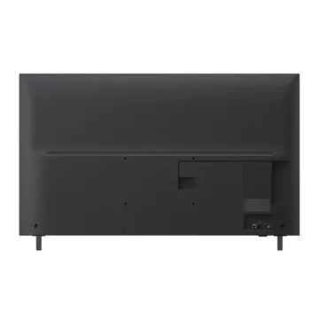 LG TV 55 Smart Satellite UHD 4K Magic Remote Control