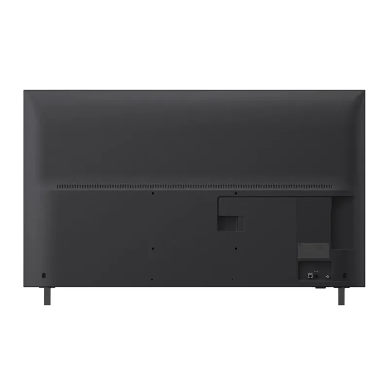LG TV 55 Smart Satellite UHD 4K Magic Remote Control