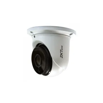 Indoor Camera ES-32E12H