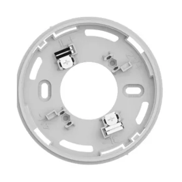 Hikvision Fire Detector Base
