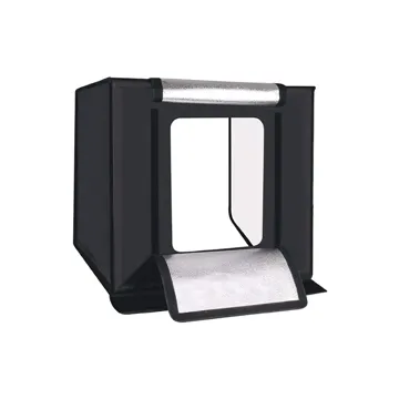 Photo Studio 60*60 CM
