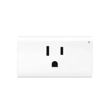 Tenda SP6-1-Pack Beli Smart Wi-Fi Plug Mini