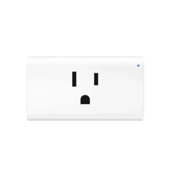 Tenda SP3-1-Pack Beli Smart Wi-Fi Plug Mini