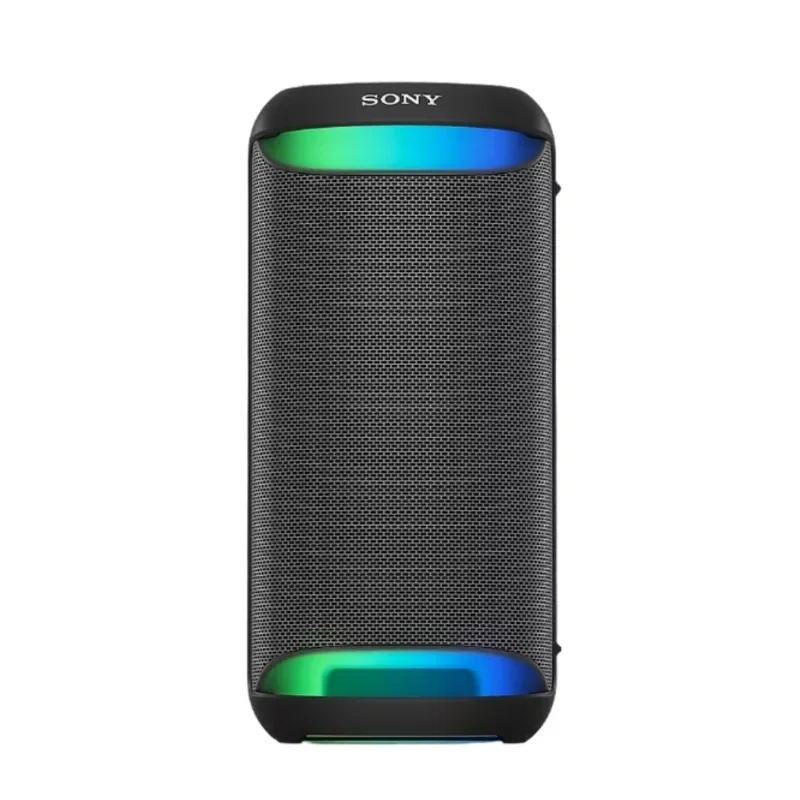 Sony XV500 X-Series Wireless Party Speaker – Black