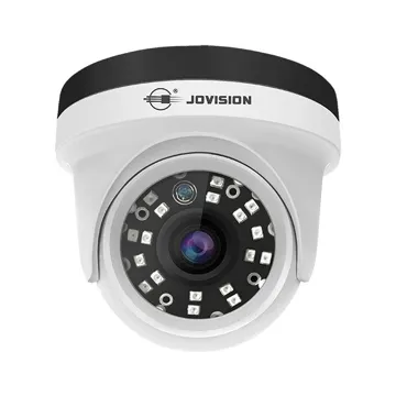 jvs n835 ywc r4 2 0mp eyeball camera