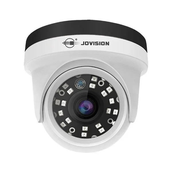 jvs n835 ywc r4 2 0mp eyeball camera