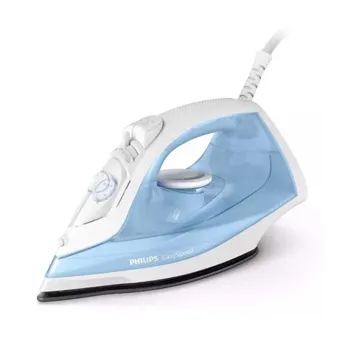 Philips Steam Iron 2200 Watt 300ml
