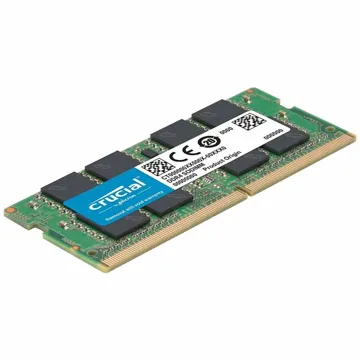 DDR4 RAM For Laptop 2GB