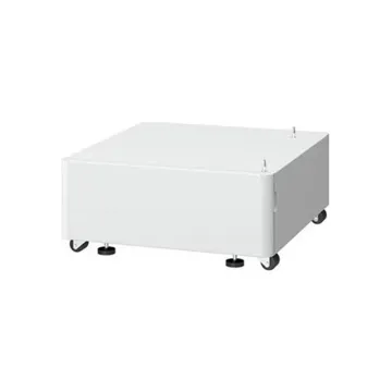 Canon Plain Pedestal Type-Q3 (5840/5850)
