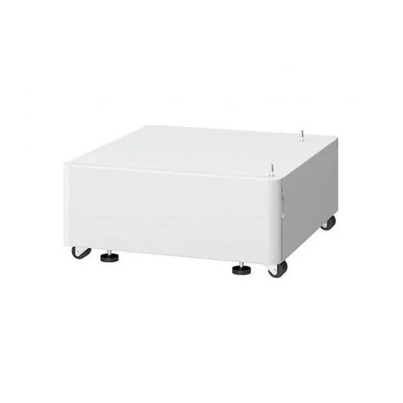 Canon Plain Pedestal Type-Q3 (5840/5850)