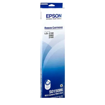 Epson Ribbon for LQ2190