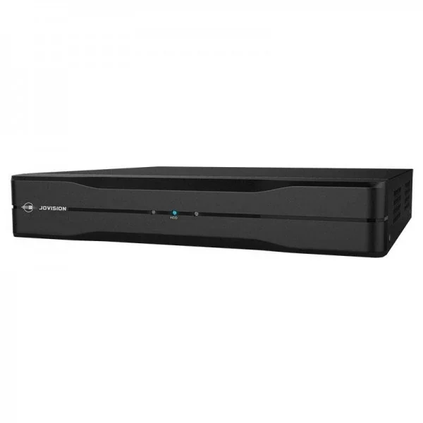jvs nd7004 pd01 4ch h 265 poe nvr