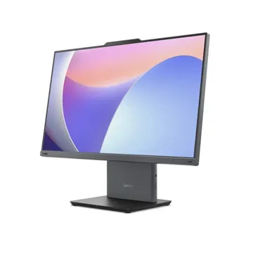 Lenovo ThinkCentre Neo 50a 24 G5 All In One Core i5 13420H 8GB RAM 512GB SSD