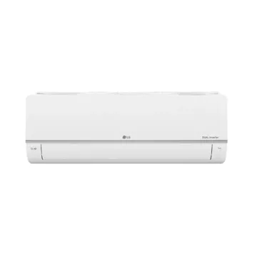 LG AC 1.5 HP Dual Inverter 410