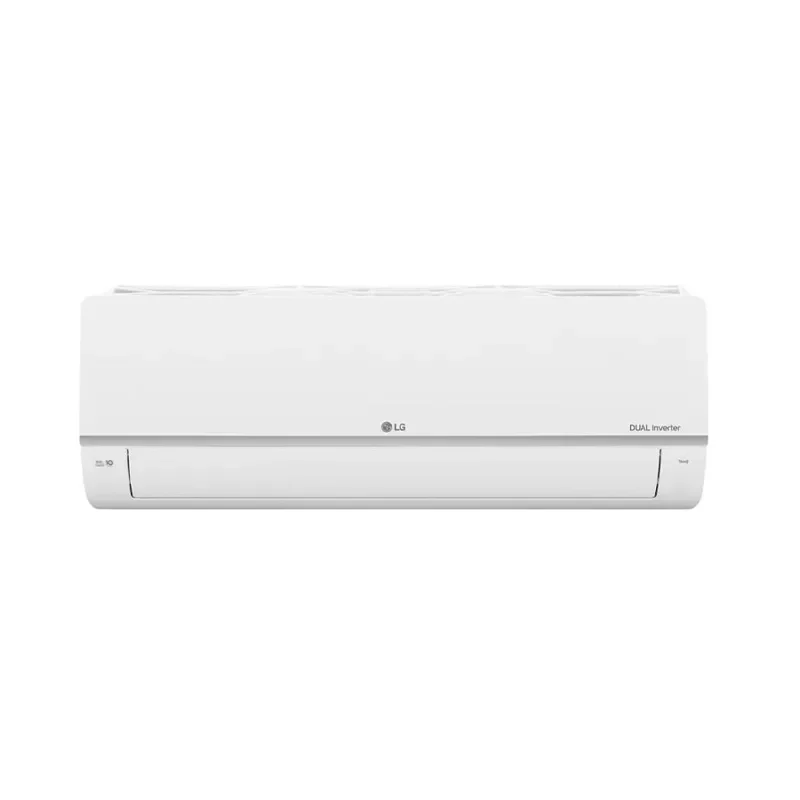 LG AC 1.5 HP Dual Inverter 410