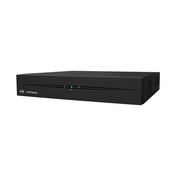jvs nd6610 hd r2 10ch h 265 1 sata nvr