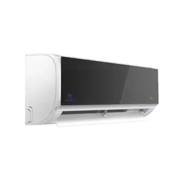 Nasco AC 2.0 HP R410 Mirror