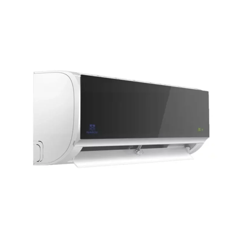 Nasco AC 2.0 HP R410 Mirror