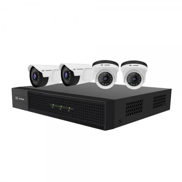 jvs xd2704 m 2mp 5 in 1dvr kit