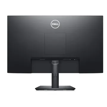 Dell Monitor E2423H 24 Inches