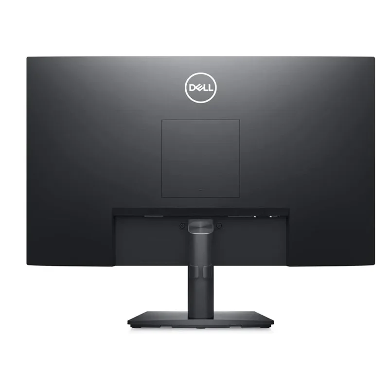 Dell Monitor E2423H 24 Inches