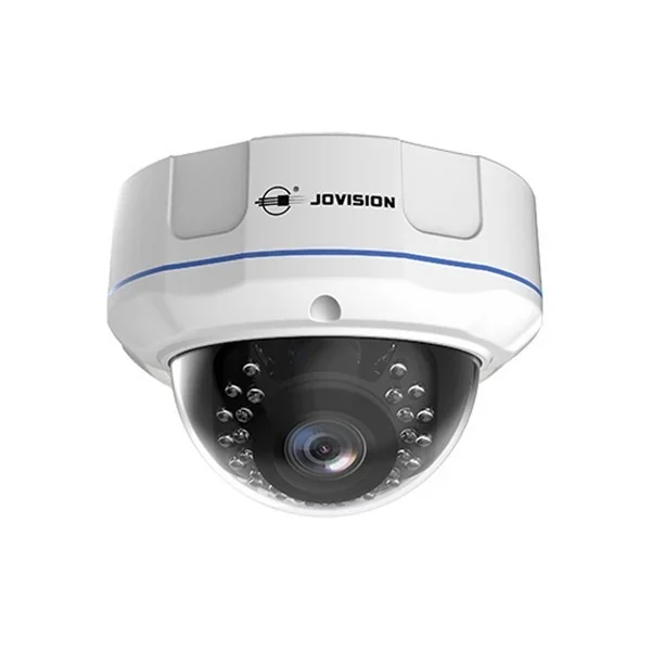 jvs fr4022sl 2 0mp ai cloud face recognition camera