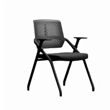 Eldo Pro RFK-XD363 Foldable Training Chair