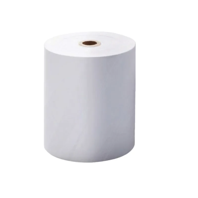 Thermal Paper Roll 80mm x 80mm