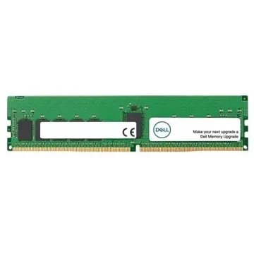 Dell Memory Upgrade – 16GB 2RX8 DDR4 RDIMM 2933MHZ