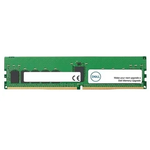Dell Memory Upgrade – 16GB 2RX8 DDR4 RDIMM 2933MHZ