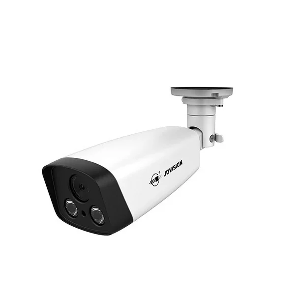 jvs n81 plus 2 0mp starlight ez install ip camera