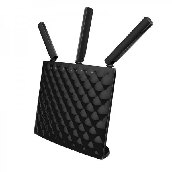Router AC15