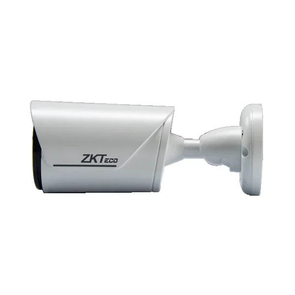 Out door camera BS-35J12K