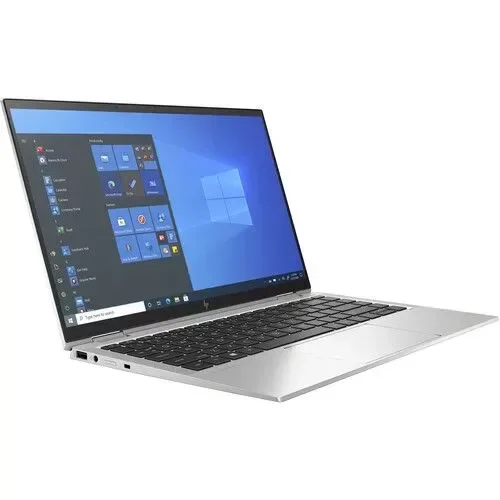 HP Elitebook X360 1040 G8-Core i7 G11 16GB RAM 512SSD 14″ Touch