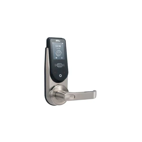 HBL200B Bluetooth Facial Touchscreen Lock