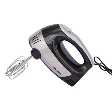 Nasco Hand Mixer HM825S