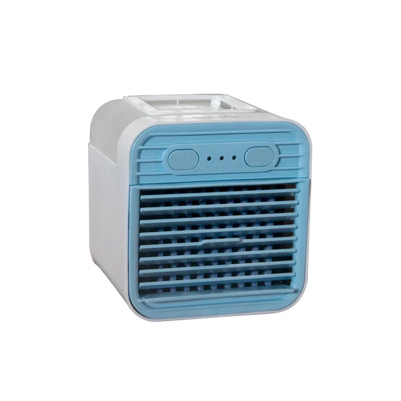 Nasco Air Cooler 2 Litres