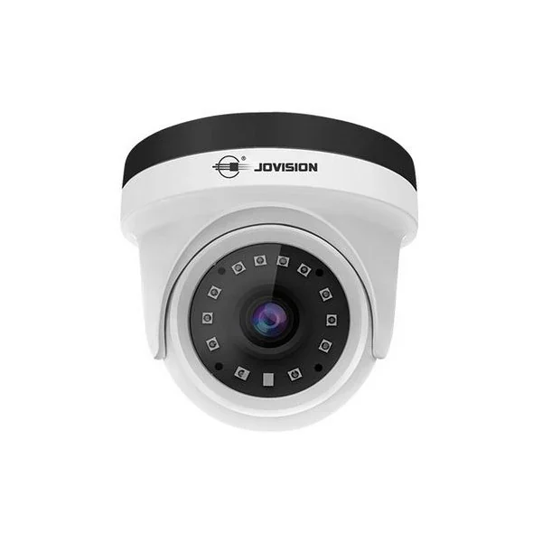JVS-A835-YWC 2.0MP HD Analog Indoor Camera