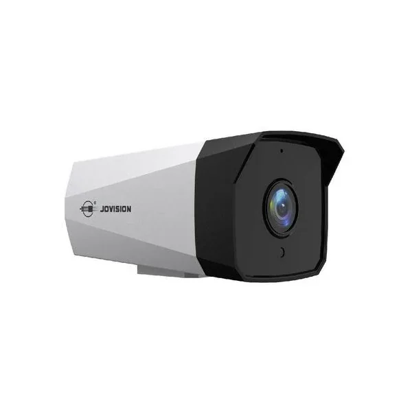 JVS-N913-K1 3.0MP Starlight Audio Network Camera
