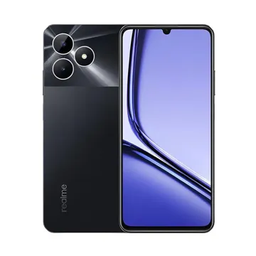 Realme Note 50 128GB 4GB RAM