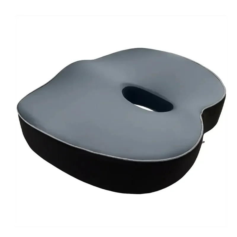 Green Lion Cloud Plus Seat Cushion – Gray