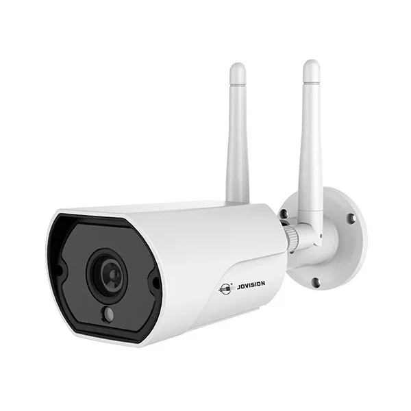 jvs n815 wf 2 0mp h 265 ip66 wi fi camera