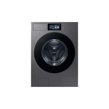 Samsung Washing Machine 26Kg Wash