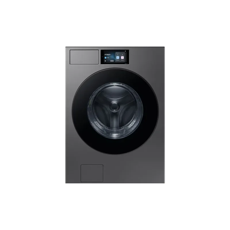Samsung Washing Machine 26Kg Wash